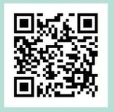 QRコードからの参加申し込みはこちら！